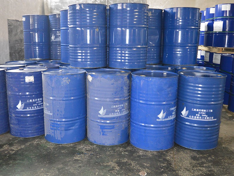 乙?；鶛幟仕崛□? /></span>
					</a>
					<div   id=